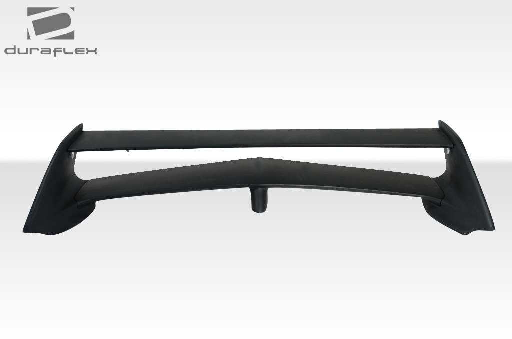 Spoilers 107206 Duraflex
