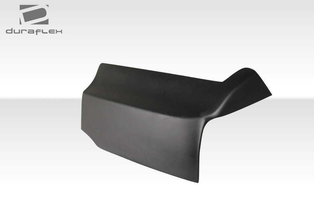 Fenders 104465 Duraflex