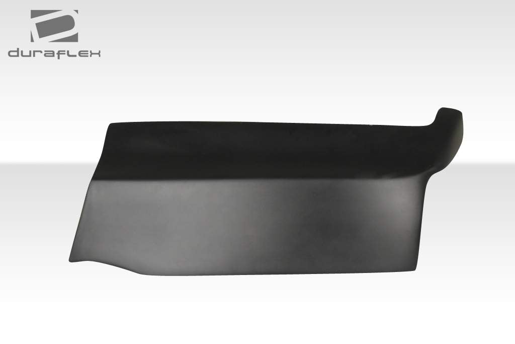 Fenders 104465 Duraflex