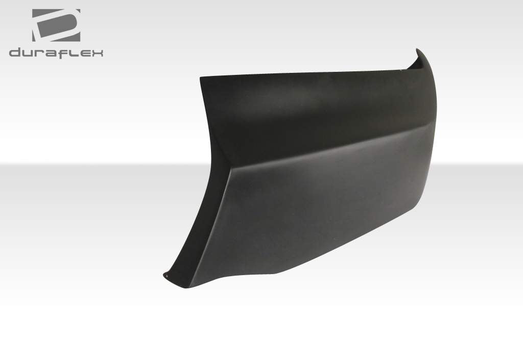 Fenders 104465 Duraflex