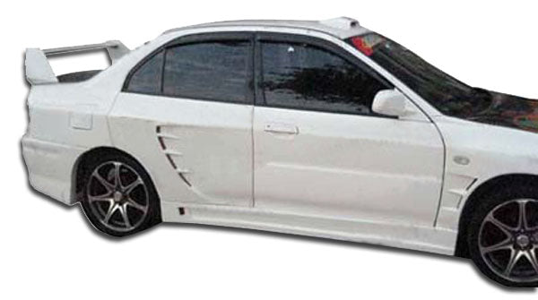Fenders 104465 Duraflex