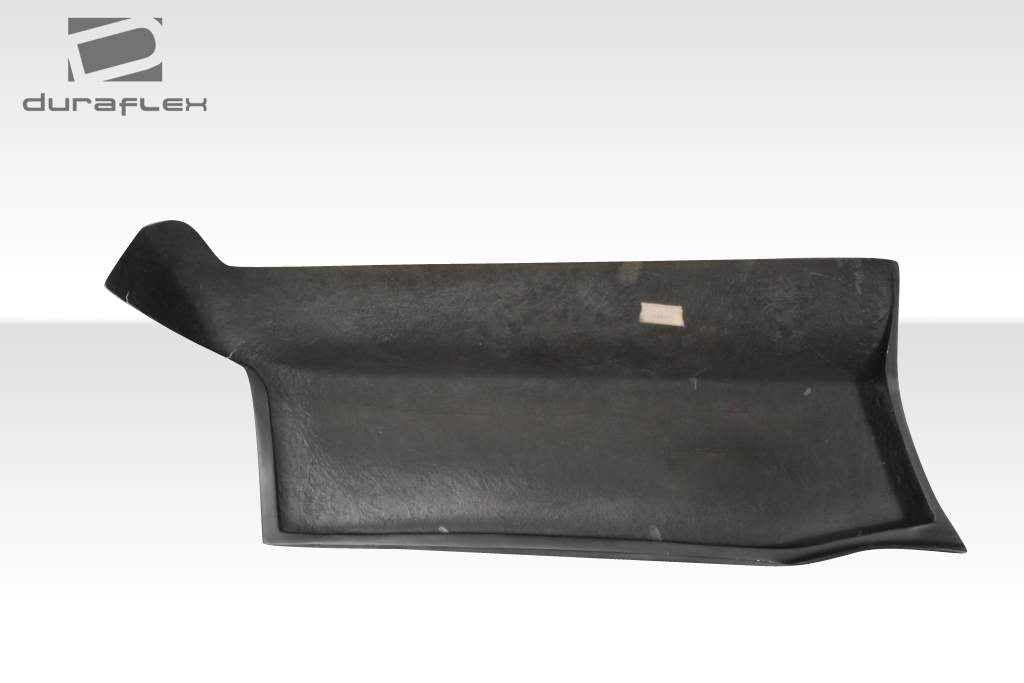 Fenders 104465 Duraflex