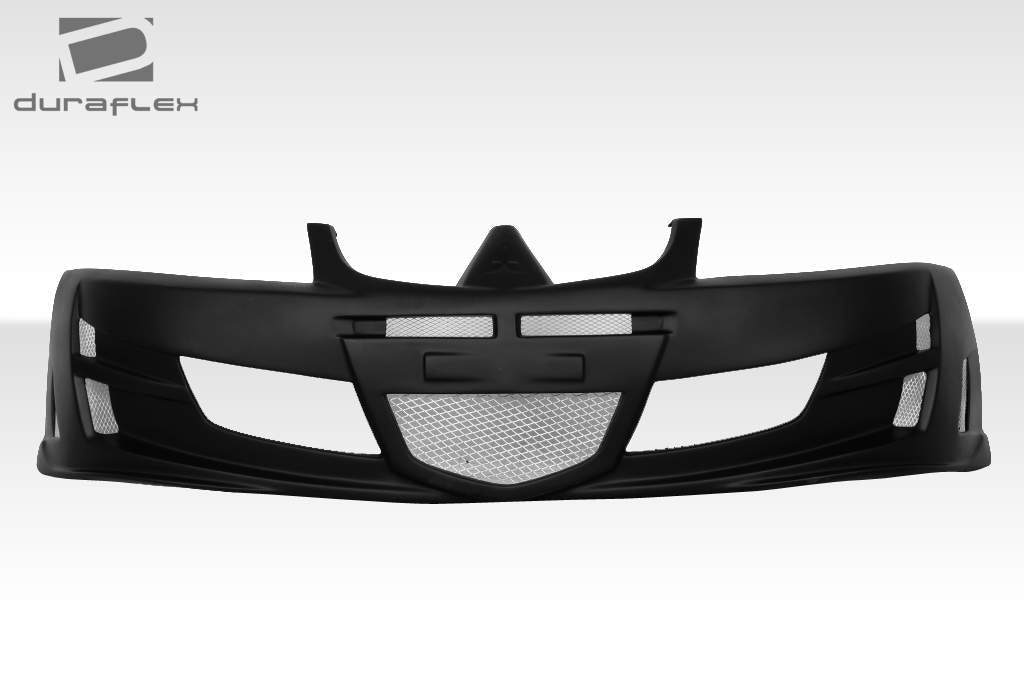 Bumper Covers - Front 104470 Duraflex