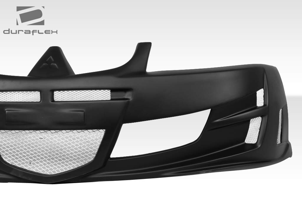 Bumper Covers - Front 104470 Duraflex