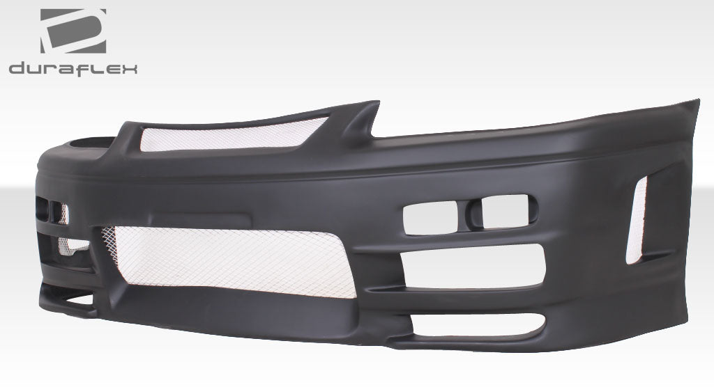 Body Kits 111017 Duraflex