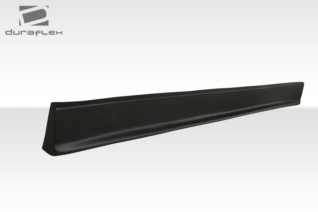 Side Skirts 101923 Duraflex