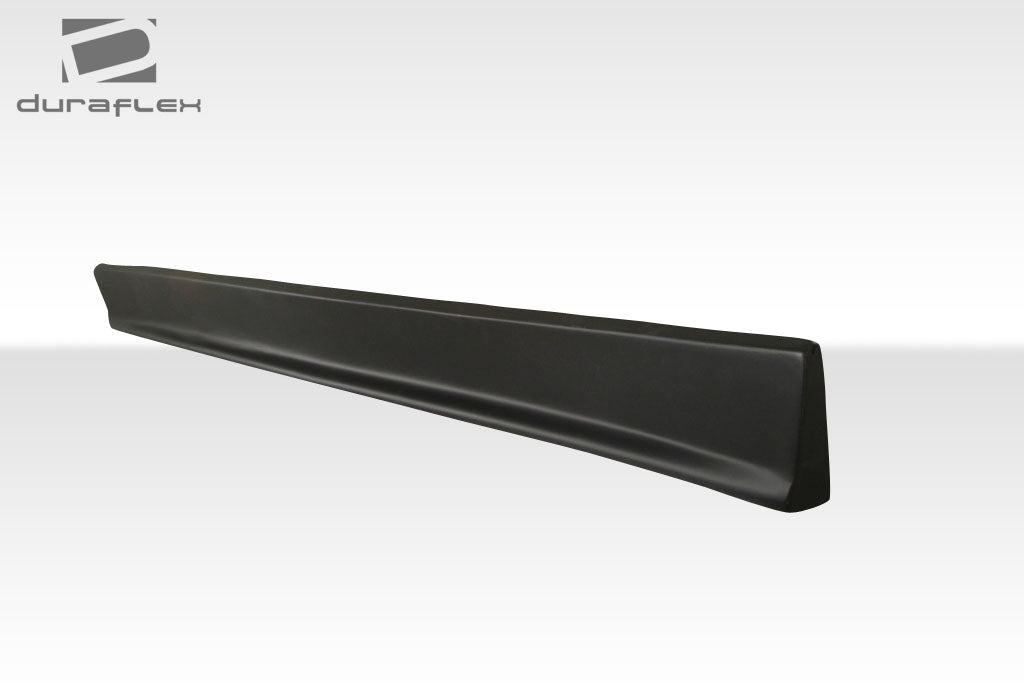 Side Skirts 101923 Duraflex