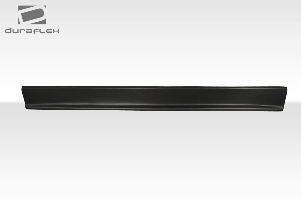 Side Skirts 101923 Duraflex