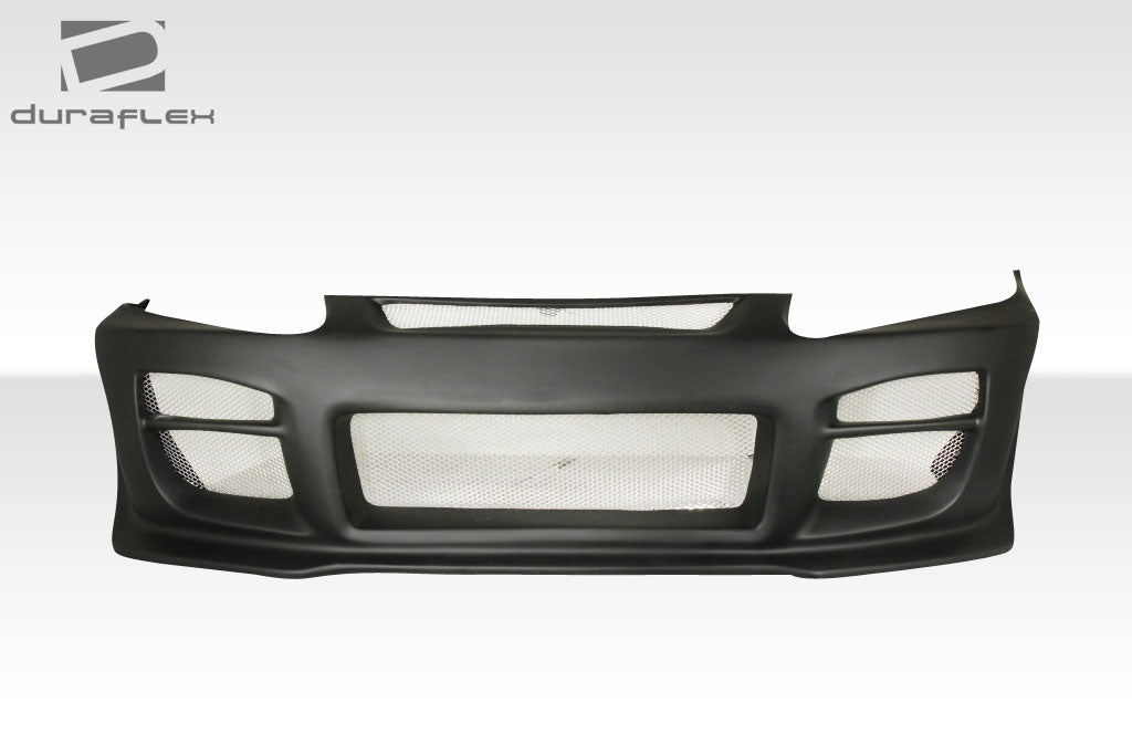 Body Kits 111018 Duraflex