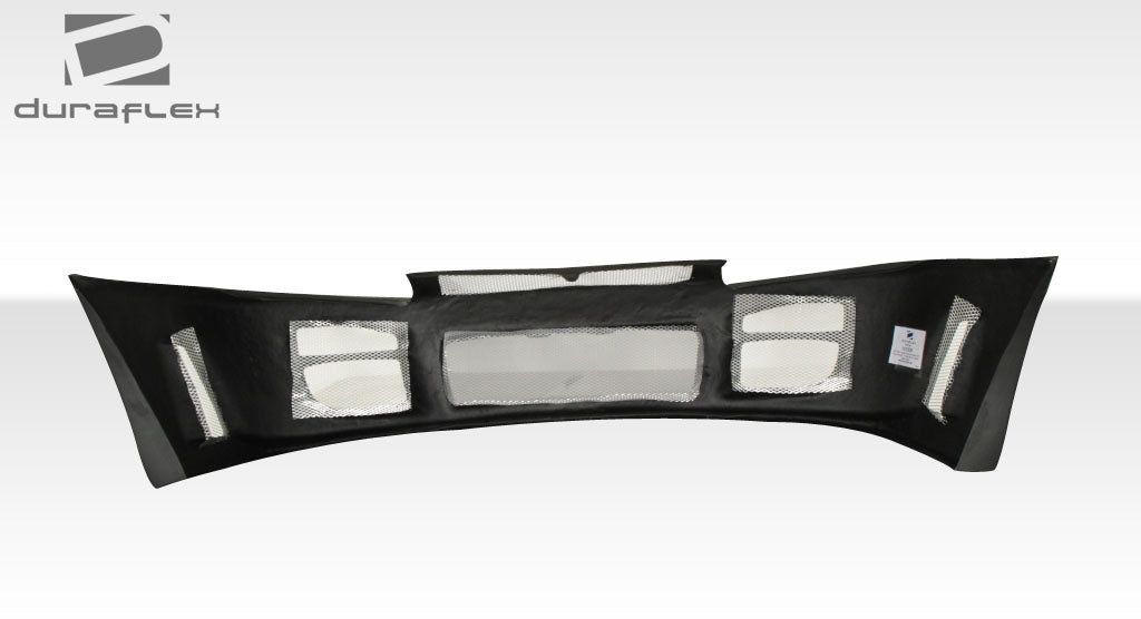 Body Kits 111018 Duraflex