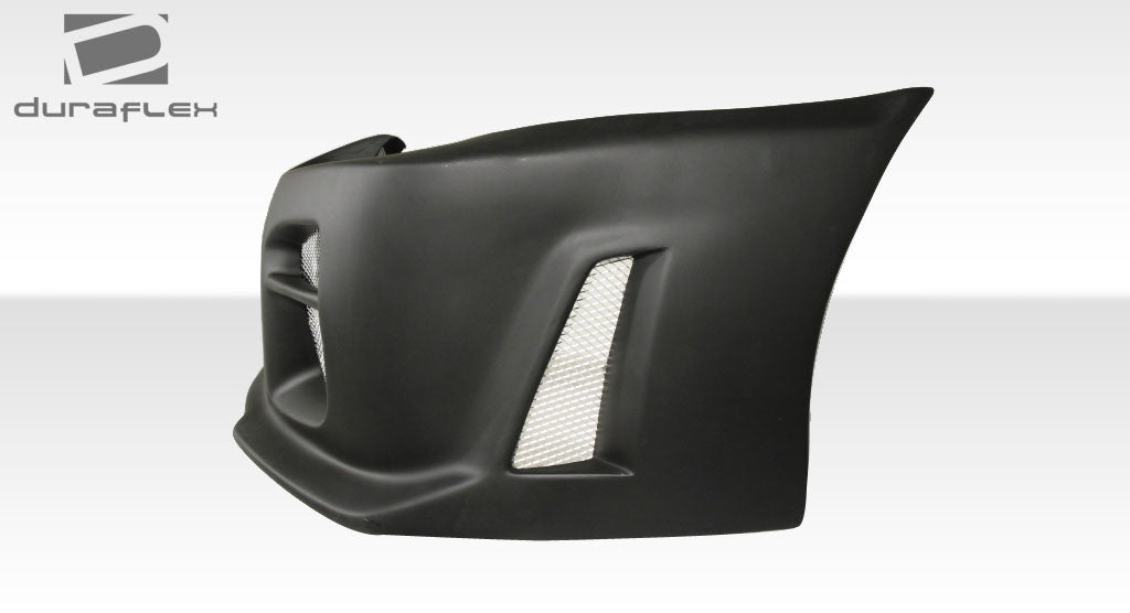 Bumper Covers - Front 101929 Duraflex