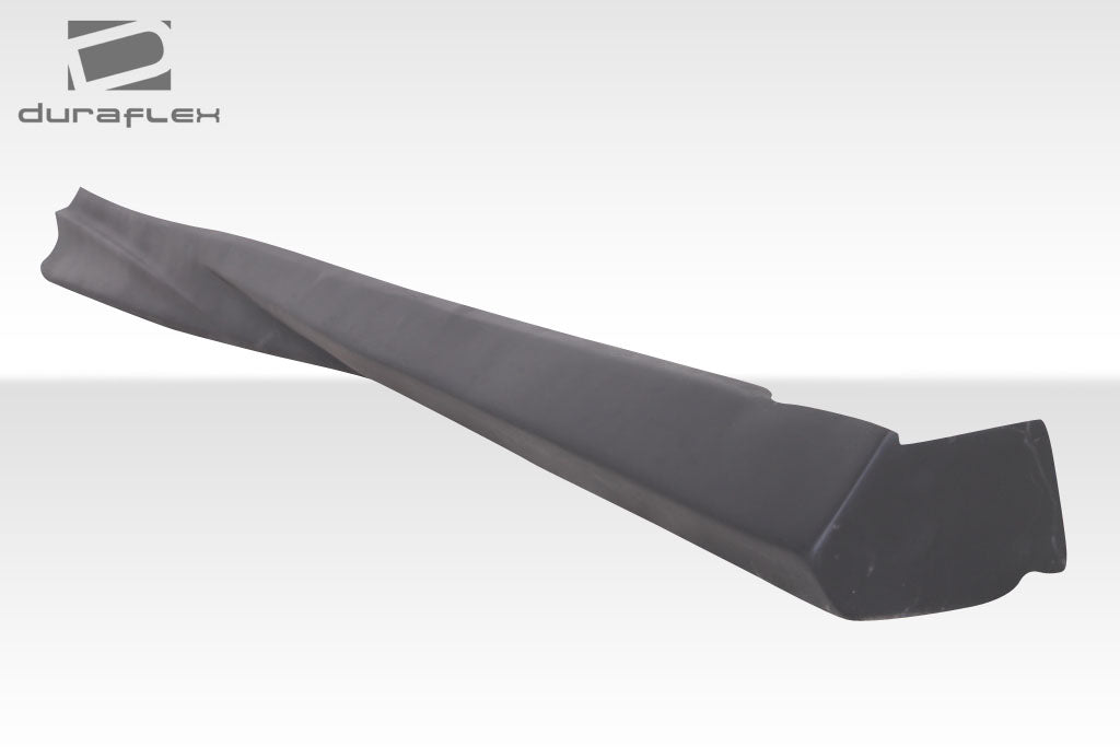 Side Skirts 101926 Duraflex