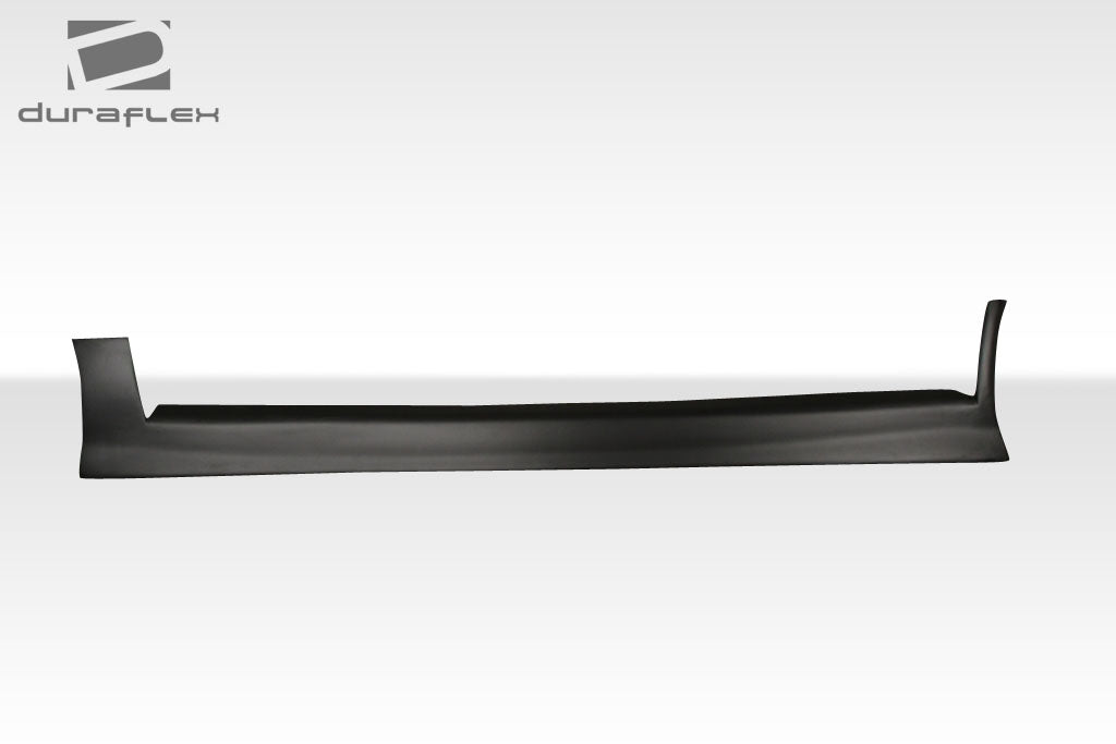 Side Skirts 102138 Duraflex