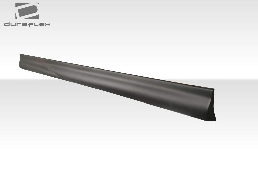 Side Skirts 103482 Duraflex