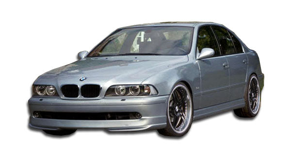 Side Skirts 103482 Duraflex