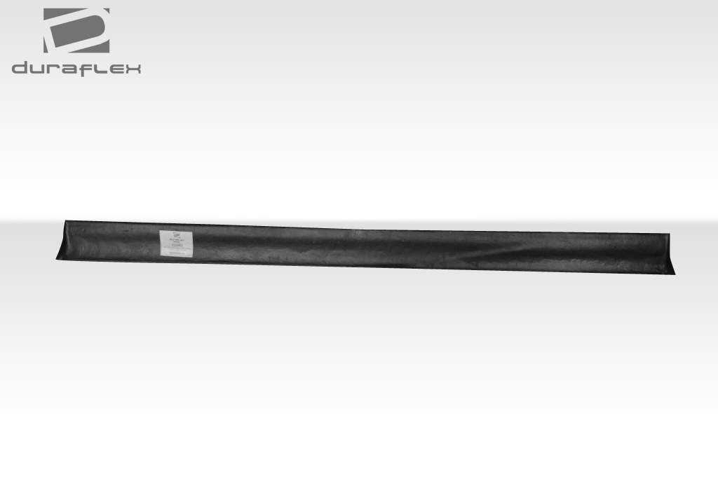 Side Skirts 103482 Duraflex