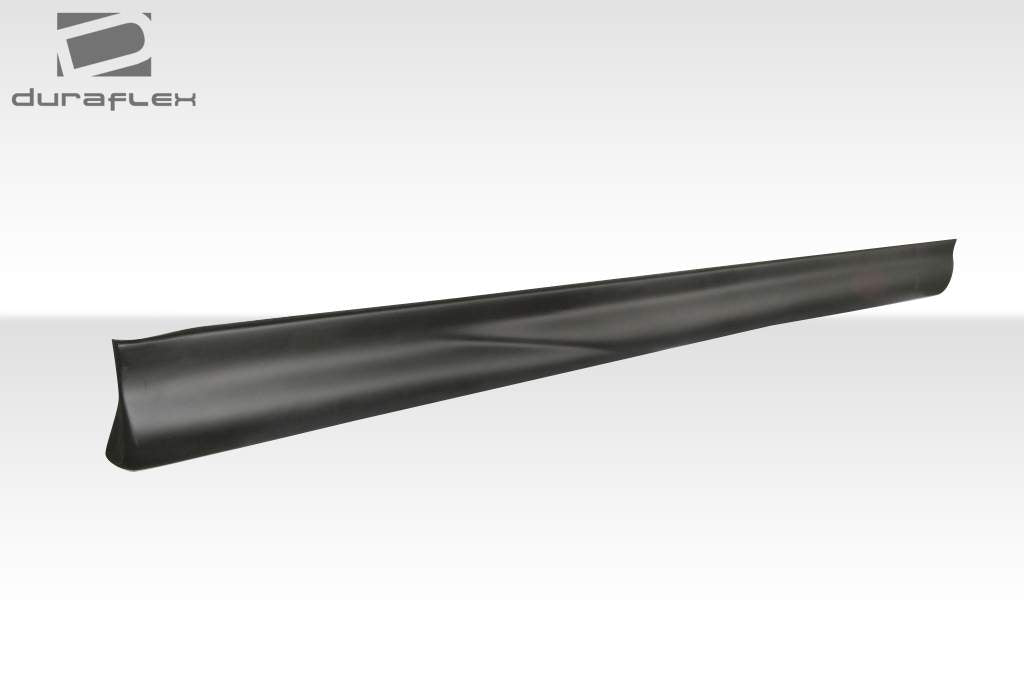 Side Skirts 103482 Duraflex