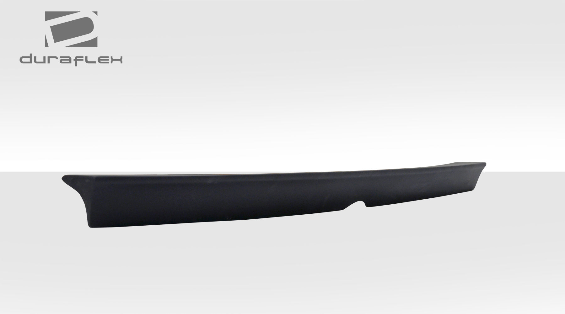 Spoilers 105354 Duraflex