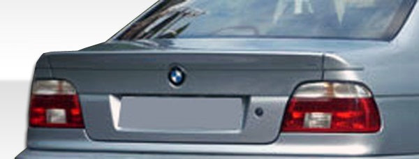 Spoilers 105354 Duraflex