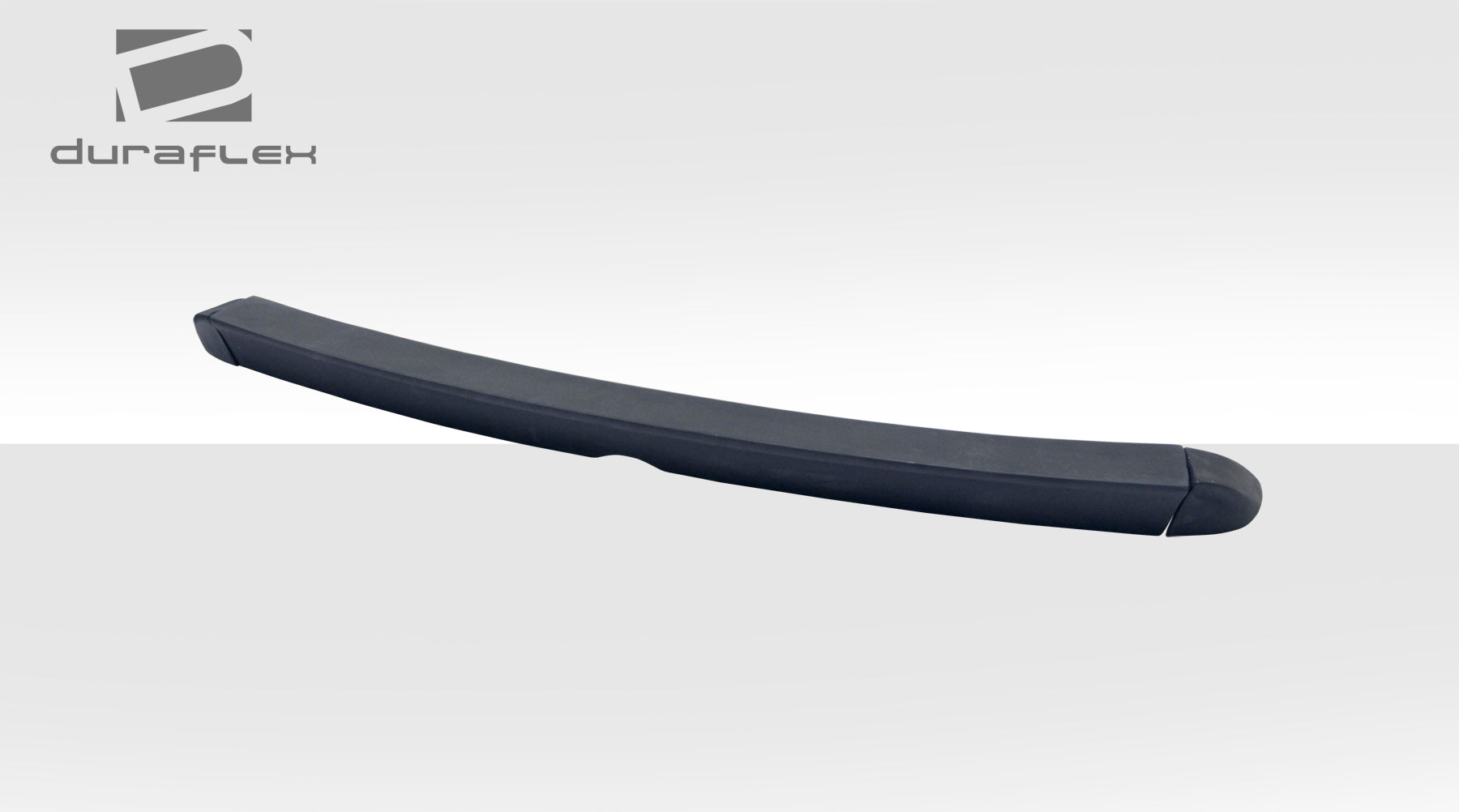 Spoilers 105354 Duraflex
