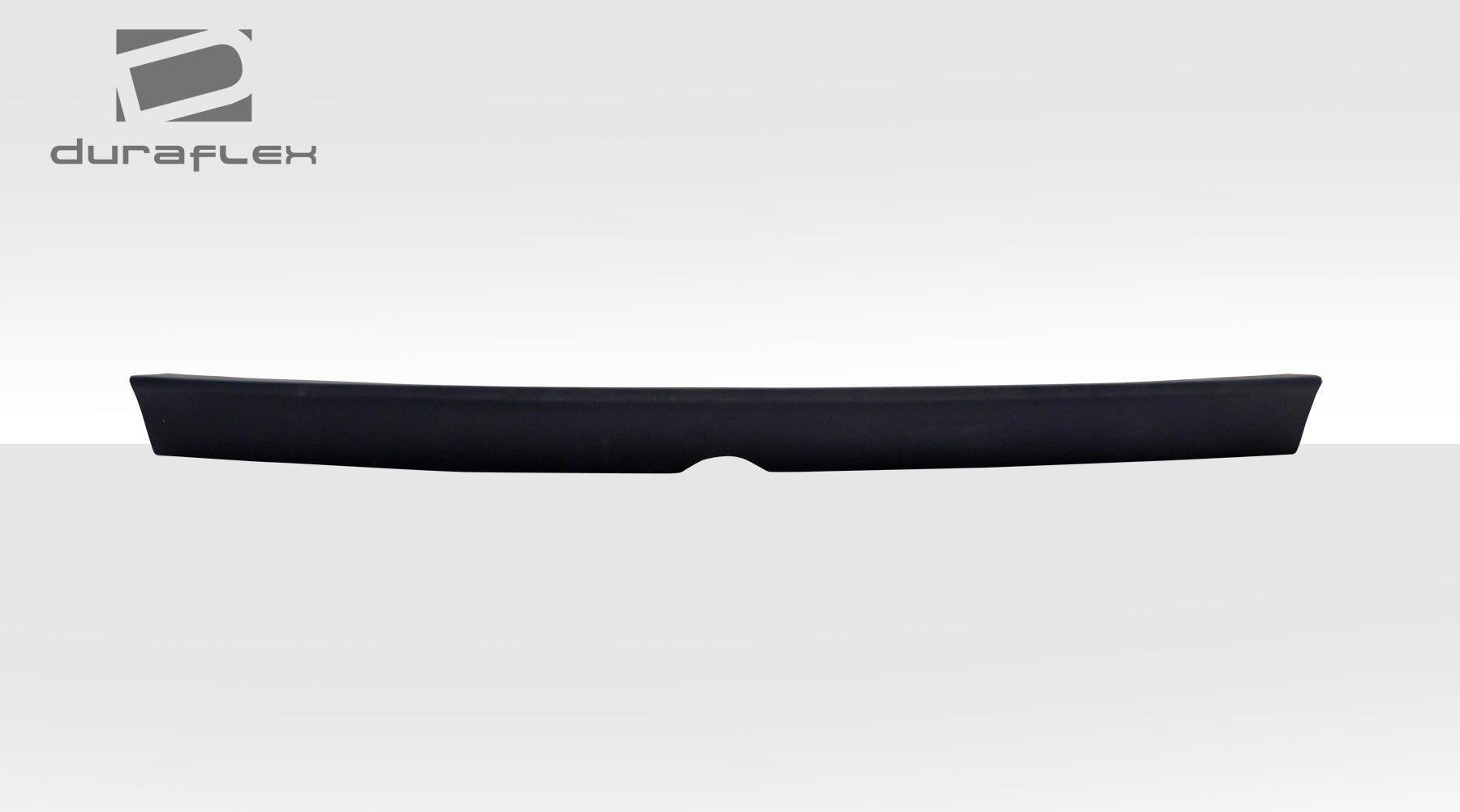 Spoilers 105354 Duraflex