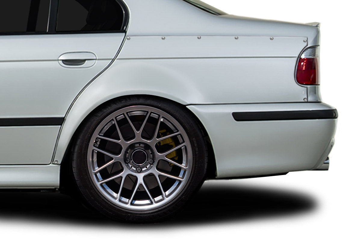 Fenders 120013 Duraflex