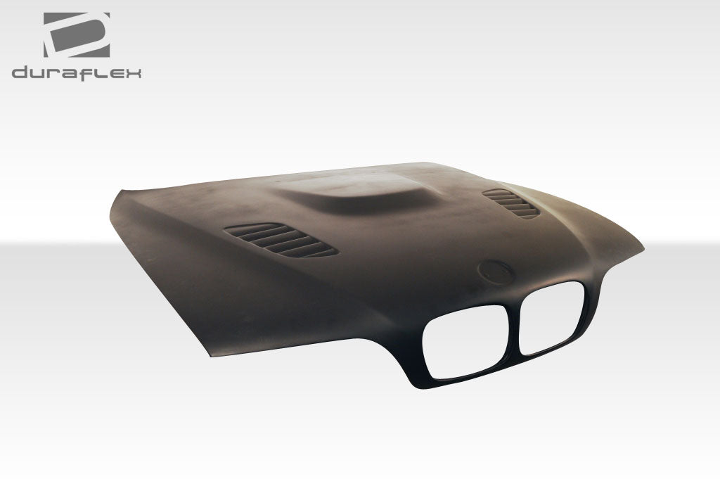 Hoods 108980 Duraflex