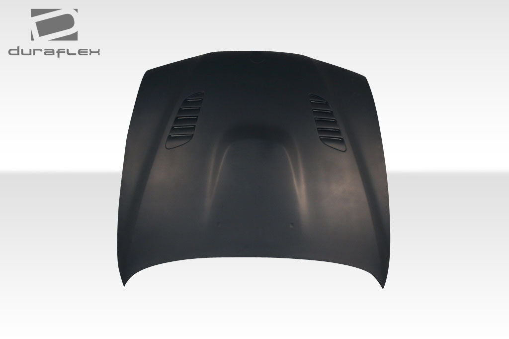 Hoods 108980 Duraflex