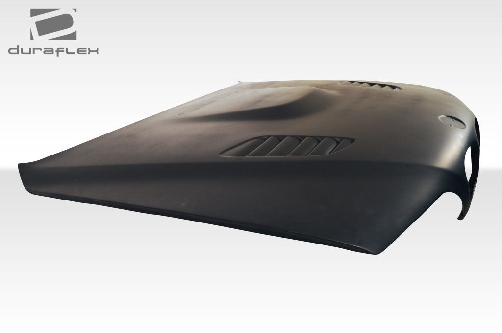 Hoods 108980 Duraflex
