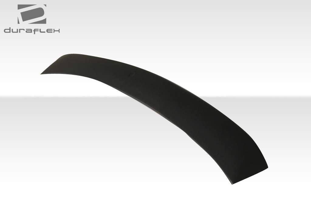 Spoilers 108979 Duraflex