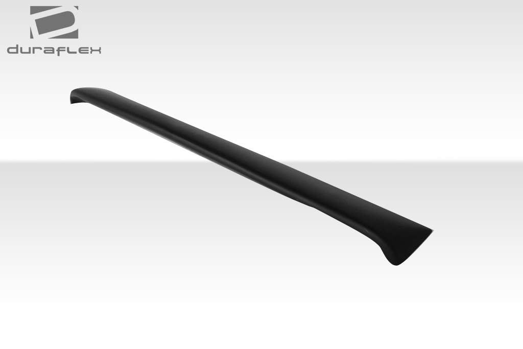 Spoilers 108979 Duraflex
