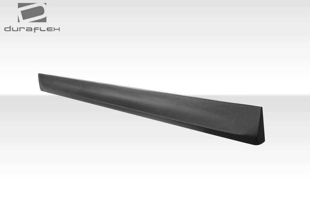 Side Skirts 108976 Duraflex