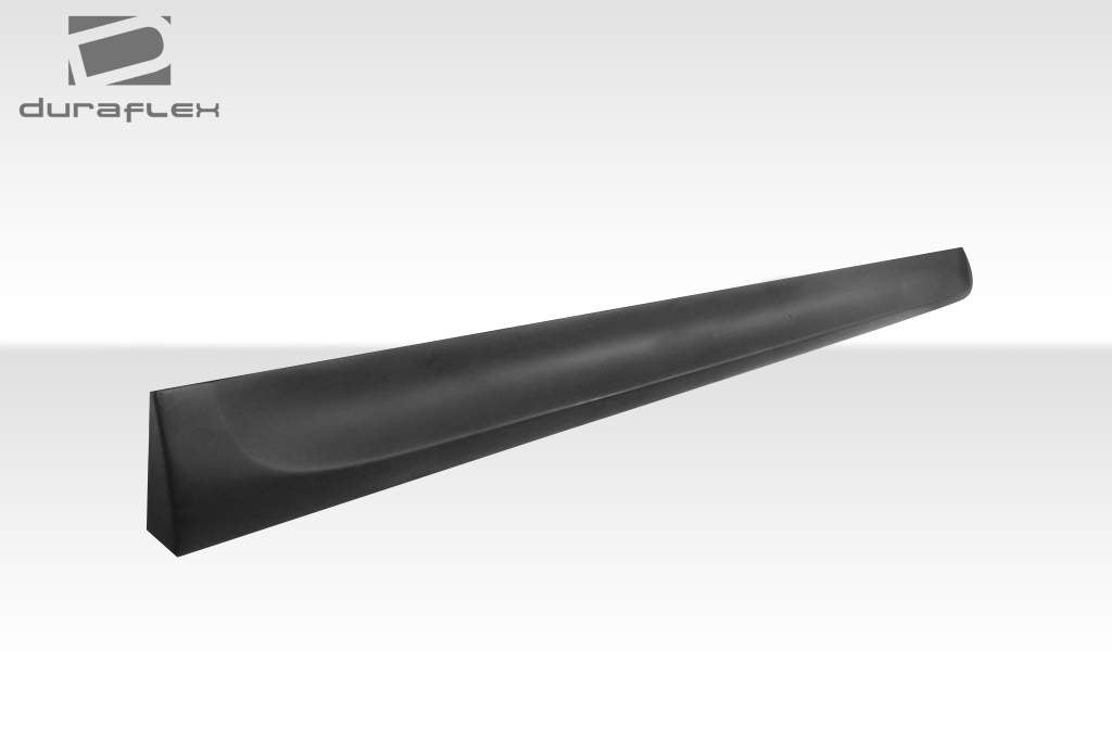 Side Skirts 108976 Duraflex