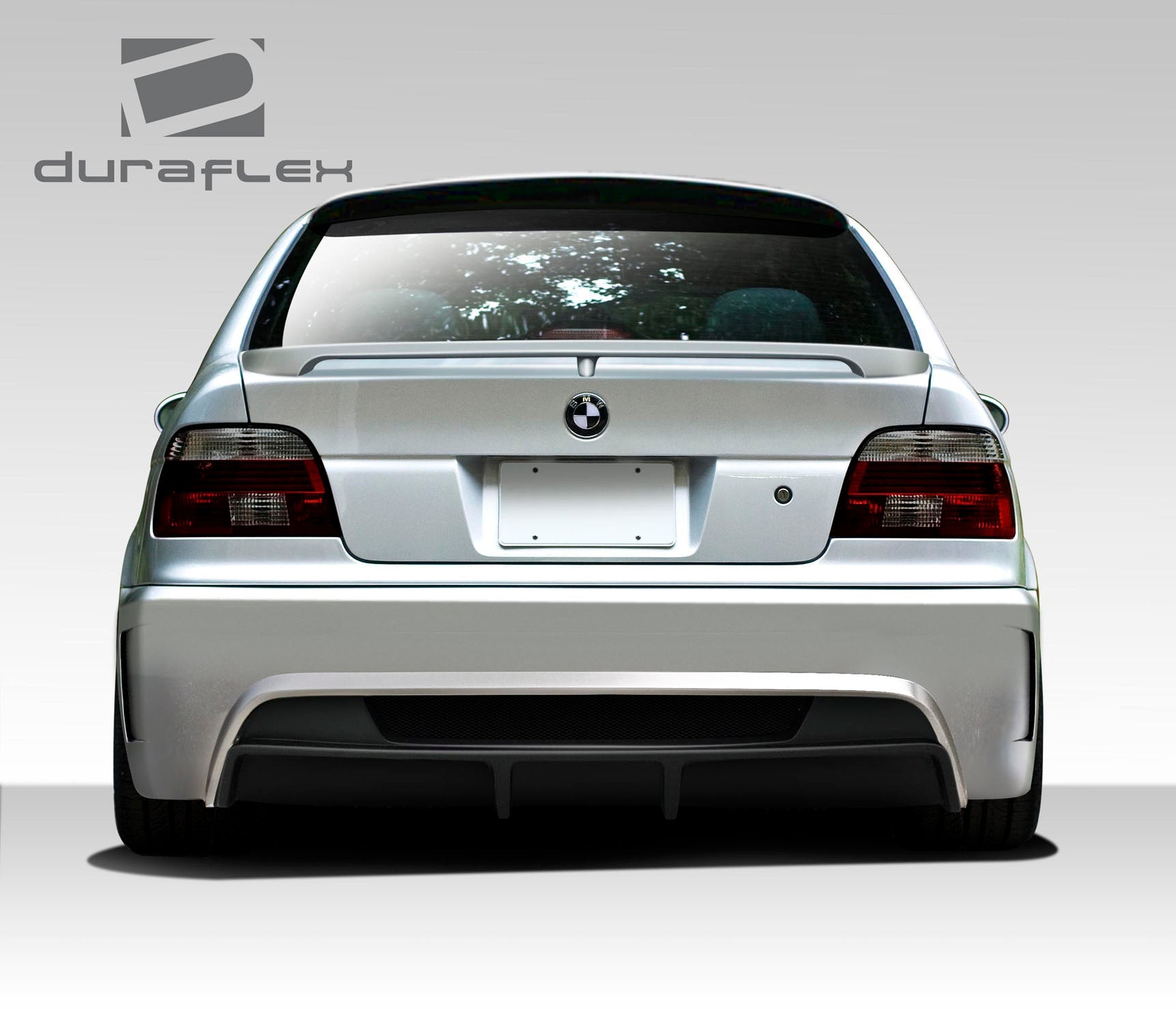 Spoilers 108978 Duraflex