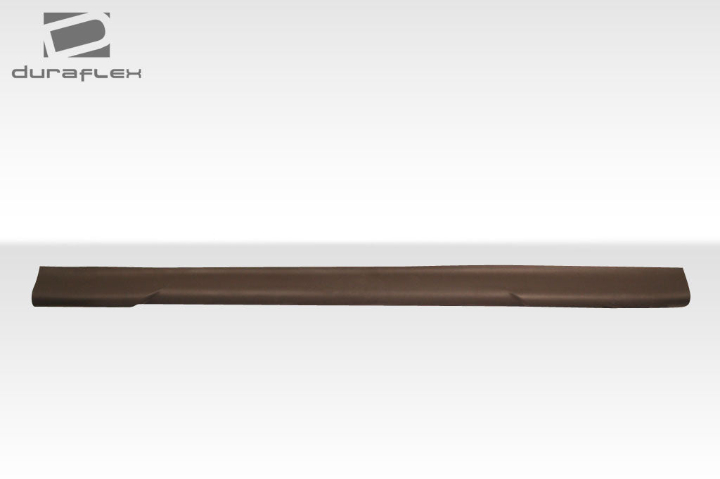 Side Skirts 106869 Duraflex