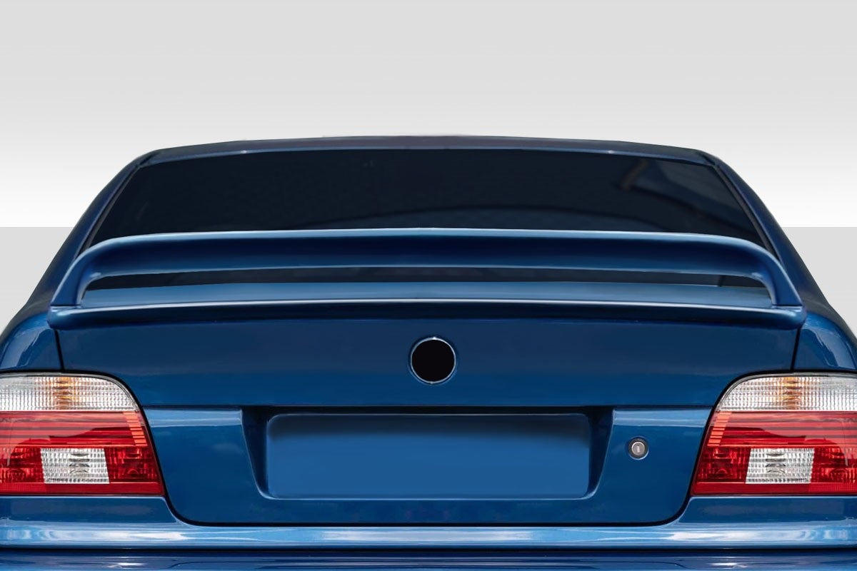 Spoilers 118708 Duraflex