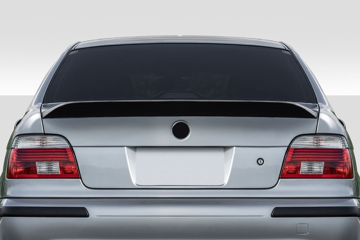 Spoilers 118762 Duraflex