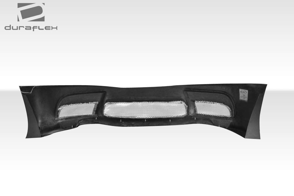 Body Kits 109008 Duraflex