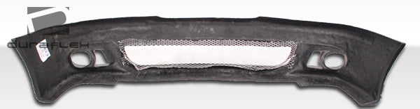 Body Kits 103812 Duraflex