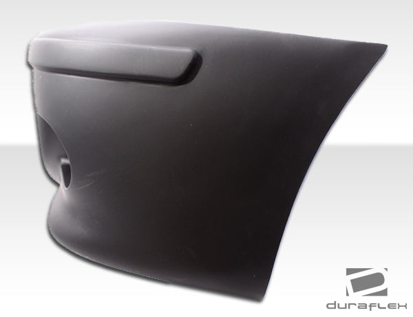 Body Kits 103812 Duraflex