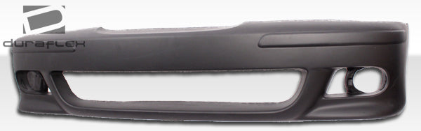 Body Kits 103812 Duraflex
