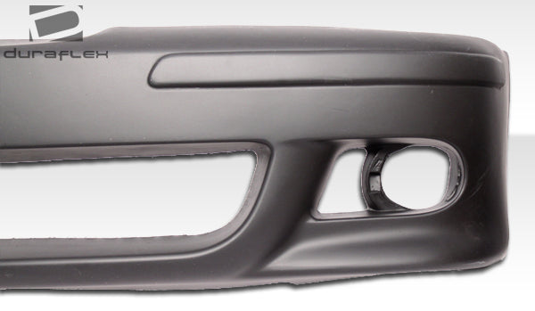 Body Kits 103812 Duraflex