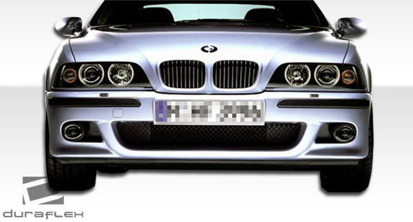 Body Kits 103812 Duraflex