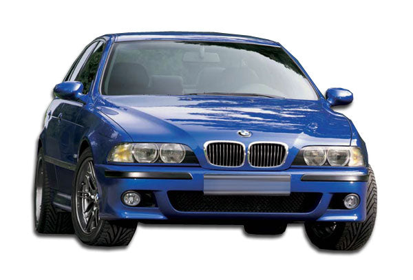 Body Kits 103812 Duraflex