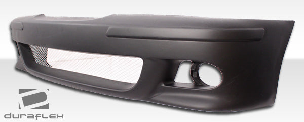 Body Kits 103812 Duraflex