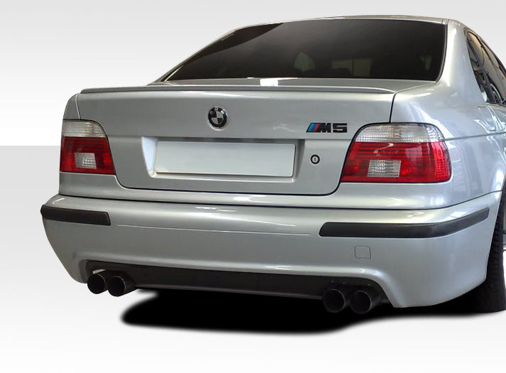 Body Kits 109429 Duraflex
