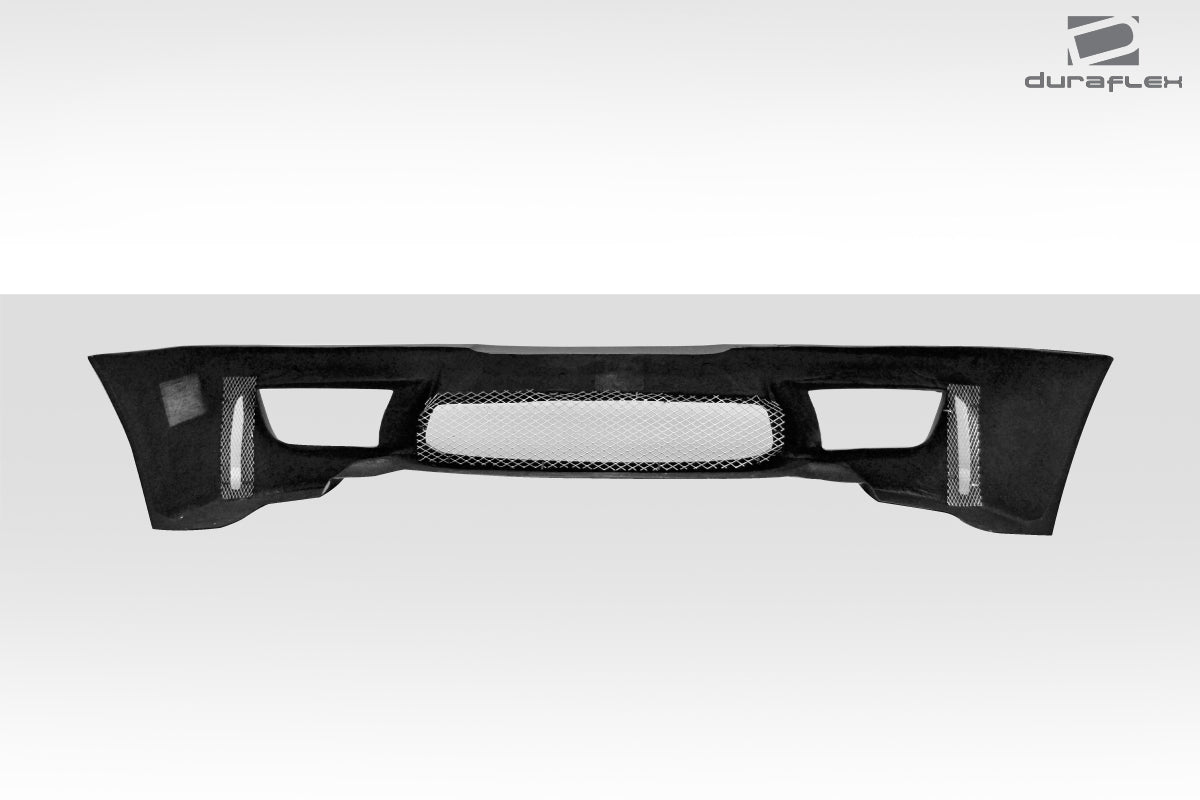 Bumper Covers - Front 109312 Duraflex
