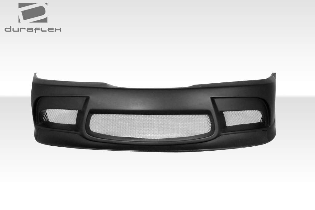 Bumper Covers - Front 108975 Duraflex