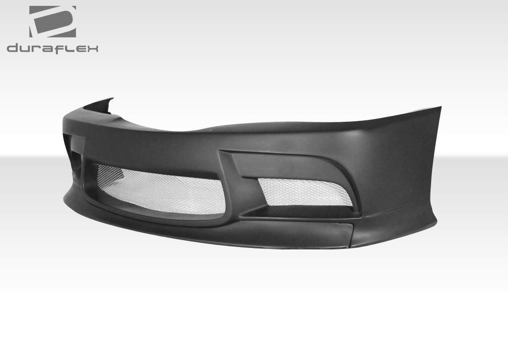 Bumper Covers - Front 108975 Duraflex