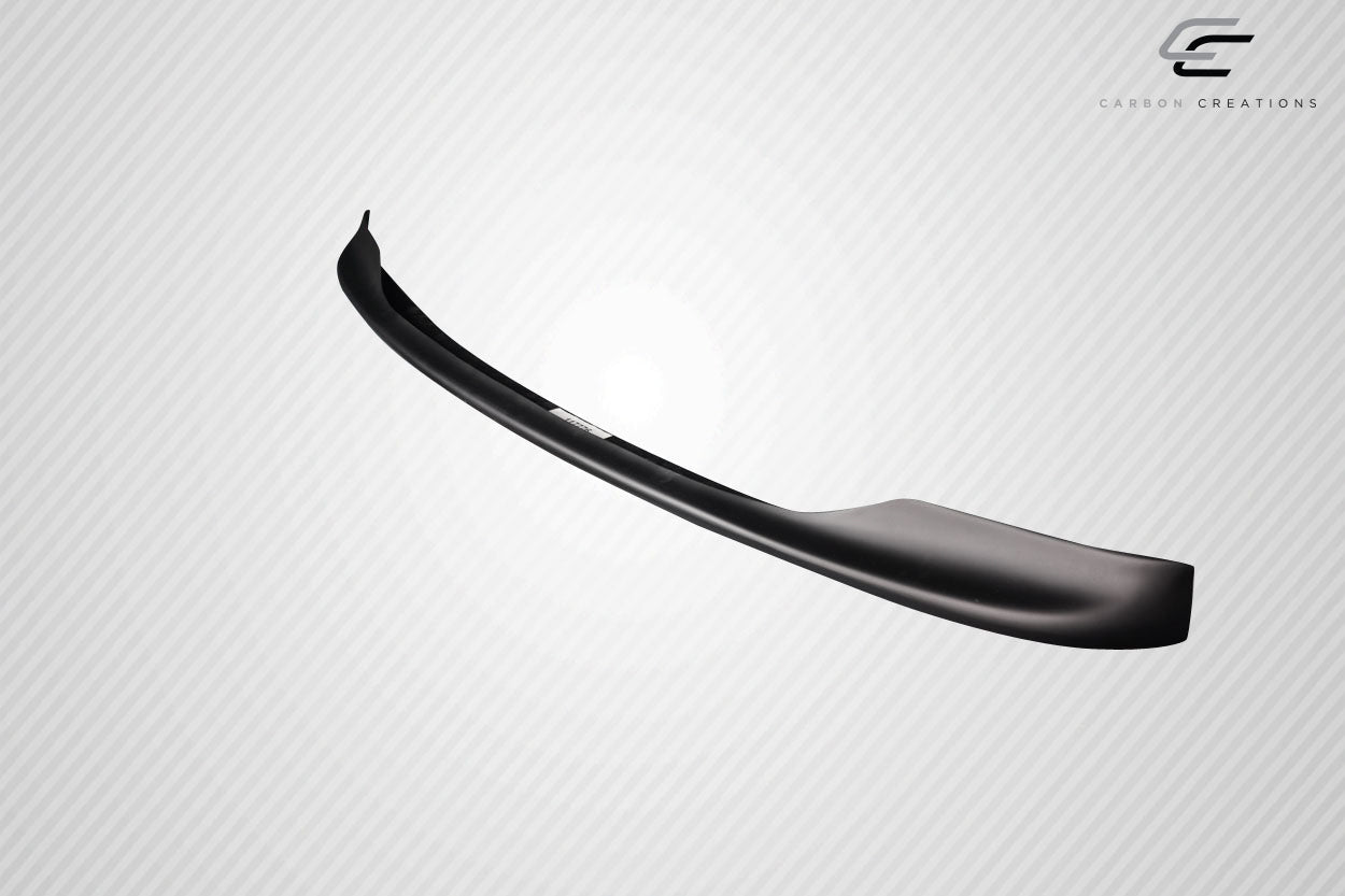 Front Lip 117776 Duraflex